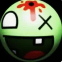 renoffals's profile picture