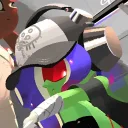 Dedf1sh's profile picture