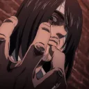R3quiem.'s profile picture