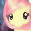 ⋆｡˚꒰ঌ 𝓐𝓿𝓪 ໒꒱˚｡⋆'s profile picture