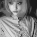 unicorntired's profile picture