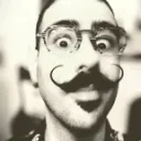 RoiG0's profile picture