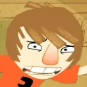 Tyler123's profile picture