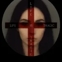 angelyssa's profile picture
