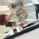 Zaney_meow:3