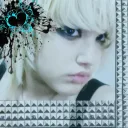 𝑫𝑶𝑵𝑻𝑨𝑺𝑲𝒂𝒍𝒆𝒙𝒂𝒏𝒅𝒓𝒊𝒂o_O???✰'s profile picture