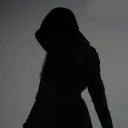 tw1stedraven's profile picture
