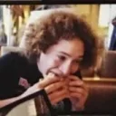 janiyahmustdie 击's profile picture