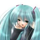 zuki's profile picture