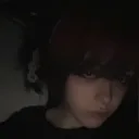 XxHollow_BunnyxX's profile picture