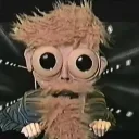 NIGHSHADETREE.'s profile picture