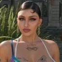Lemondrop420's profile picture