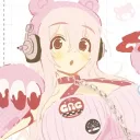 Mayonaise!'s profile picture