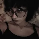 anne's profile picture