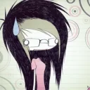 _Scissor_Sage//0_0~!!'s profile picture