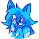 ImJustKitten