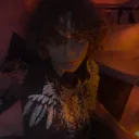 Victor???'s profile picture