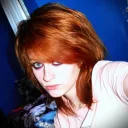 Charlotte.jr's profile picture