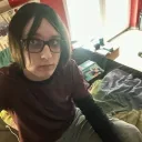 Onzog's profile picture