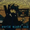 extinctionParty's profile picture