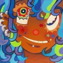 karkat
