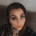 Ashley