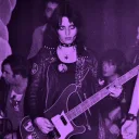 xXopal-16Xx