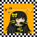 ⭐ 🎤 🎶| 𝑲𝒂𝒔𝒔𝒆𝒚 | 🐾🍕🧁's profile picture