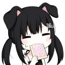 woofblehh's profile picture