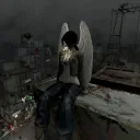 kttymxuri's profile picture