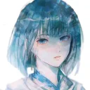joshua's profile picture