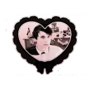 physcobunny's profile picture