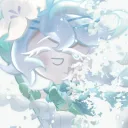 ari.chr's profile picture