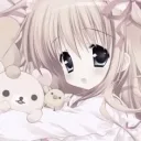 meowarghh's profile picture