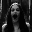 Jaynesaw's profile picture