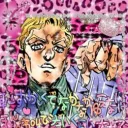 Duck_prince's profile picture