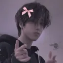 sage.xoxo's profile picture