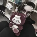 AL<3's profile picture