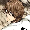 Captain_Aizen's profile picture