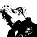 Kroyskar's profile picture