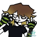 iBoy25's profile picture