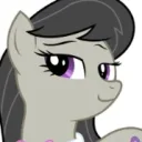 devi's profile picture