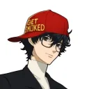kuebiko's profile picture