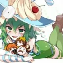 Gambler's profile picture
