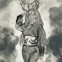 Wendigeist's profile picture