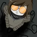 xX-Nicole_Nightmare-Xx's profile picture
