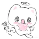 Dove's profile picture