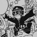 ꒰ 🍀 ꒱  CyrusKei  !! ‧₊˚🖇️'s profile picture
