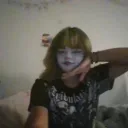 𝕾𝖔𝖚𝖑_𝖊𝖆𝖙𝖊𝖗's profile picture
