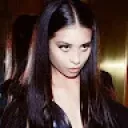 Valeria